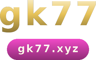 gk77 logo