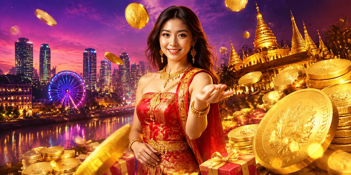 gk77 casino app visual