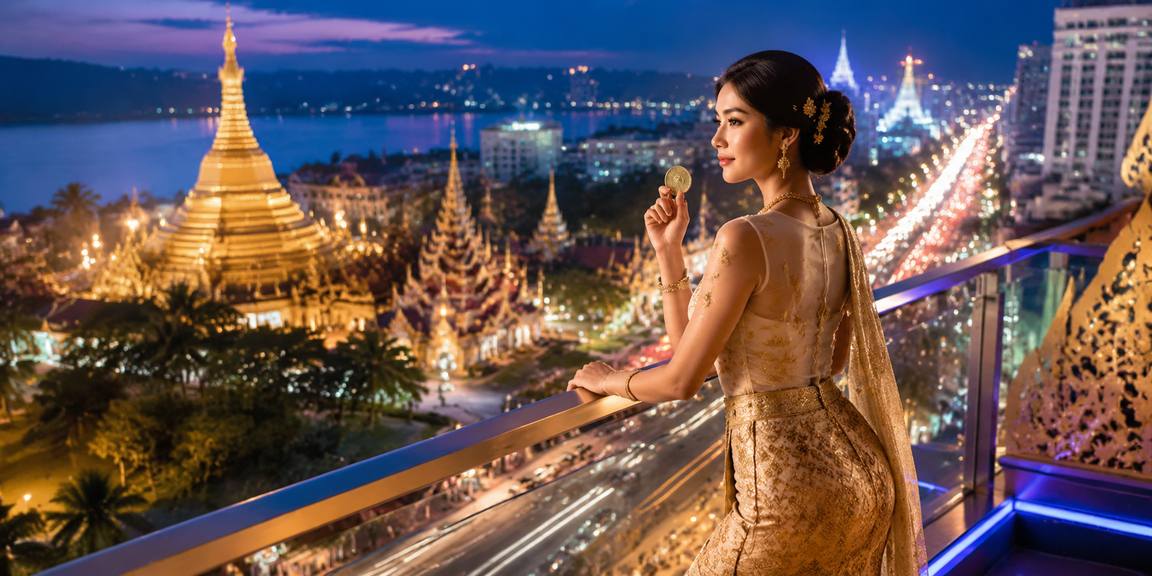 gk77 ဘောလုံးအဖြေတင်