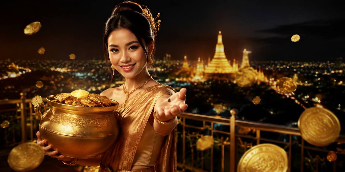 gk77 gk77 အတွက် တိုက်ရိုက်ကာစီနို စလော့ လမ်းညွှန်