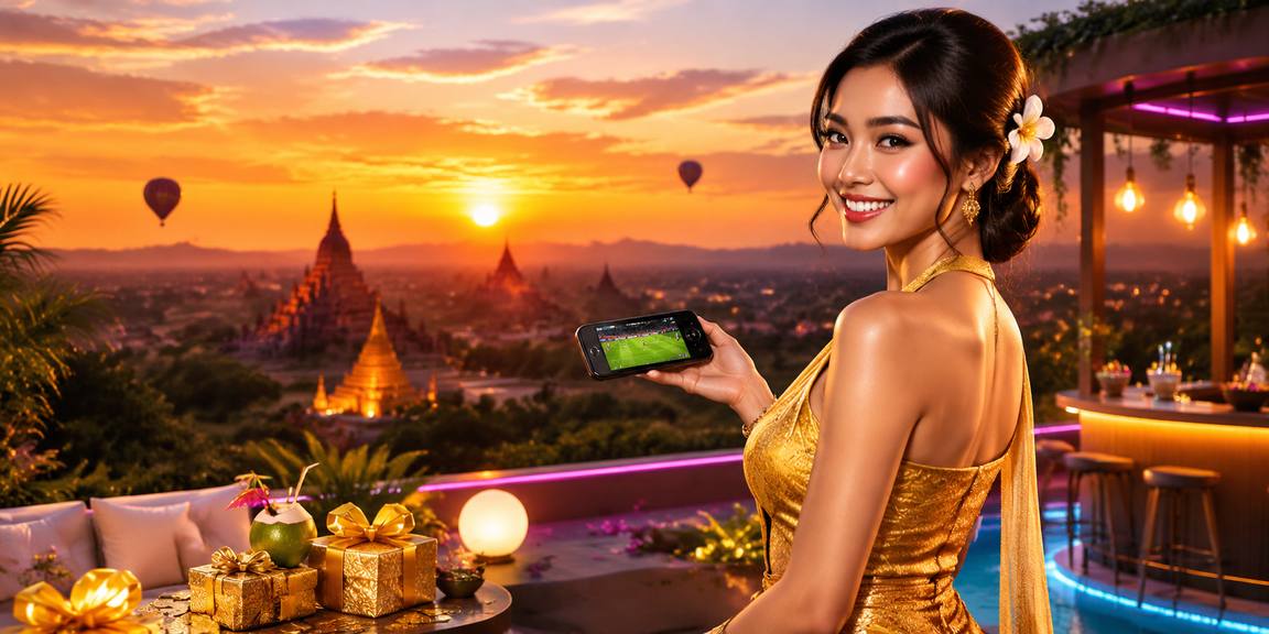 gk77 ကျွန်တော်တို့ Dota 2 အလောင်းစနစ်မှာ ဘာတွေပါလဲ