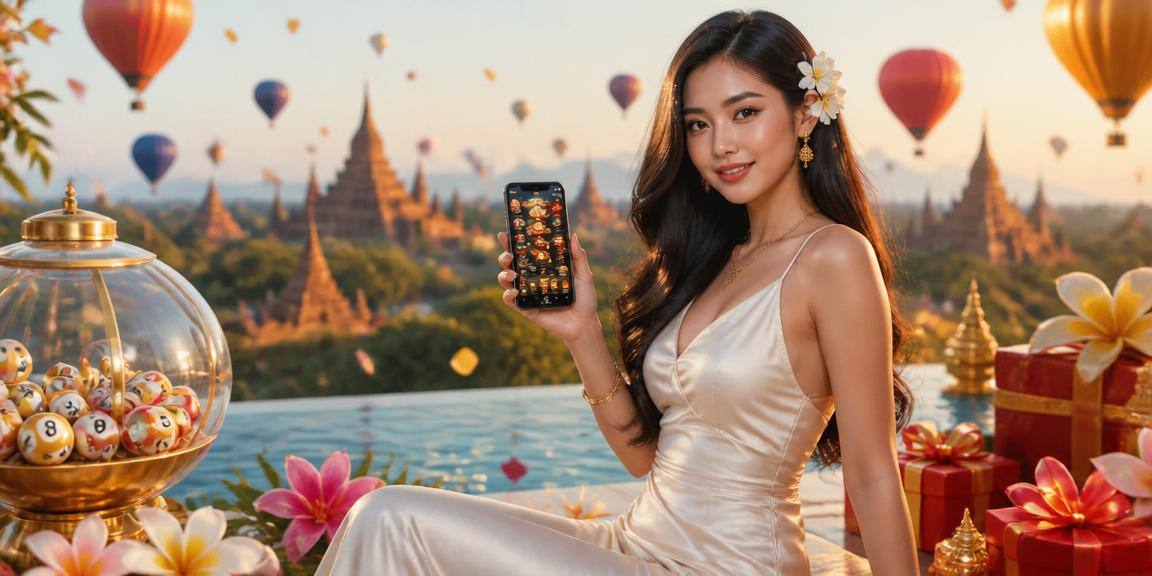 gk77 gk77 အကြောင်း မေးလေ့ရှိတဲ့ မေးခွန်းများ