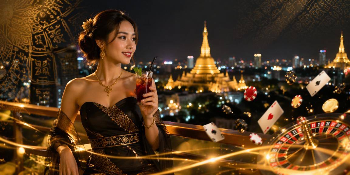 gk77 မေးခွန်းတွေကို ဘယ်လိုရှာကြည့်မလဲ